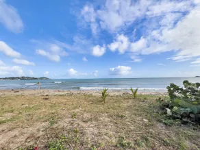 Tropical Naguabo Beach House Pool n Beach - Image 5