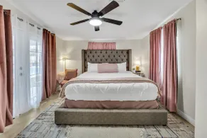 Modern 4BR Retreat w/Pool in sunny Phoenix - Image 4