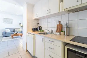 Marina Magic | 2 Bed, 2 Bath apt | Stunning Views - Image 3