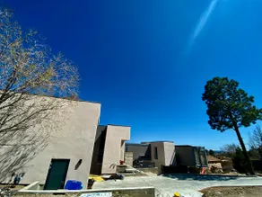 Mountain View Retreat | Peaceful & Cozy Escape - Image 3