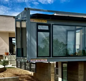 Mountain View Retreat | Peaceful & Cozy Escape - Image 4