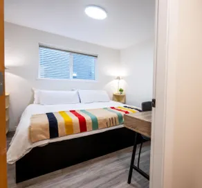 Brand New Suite In House Pet And Family Friendly - Image 3