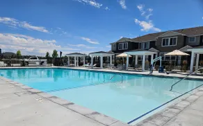 Eagle Island Haven*Pool*Bikes*Garage Parking*3TV's - Image 4