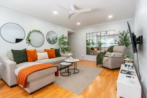 Private Home • Backyard + BBQ + PS5 | Sacramento - Image 2