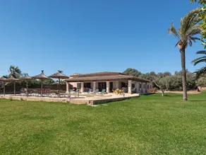 Finca Na Boneta - Image 4