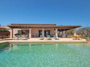 Finca Na Boneta - Image 2