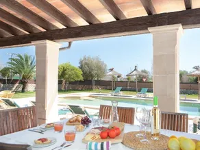 Finca Na Boneta - Image 3