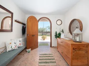 Finca Na Boneta - Image 5