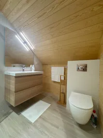 Dolina Sanu - Image 3