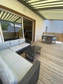 Number 14 - Image 4