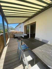 Number 14 - Image 2