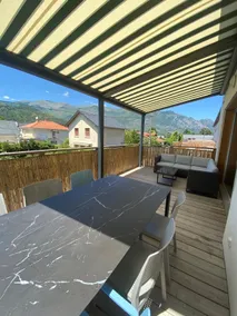 Number 14 - Image 3