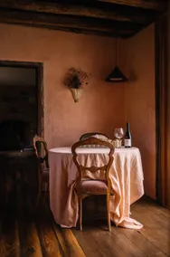 A Historic Post House, 40 minutes from Hobart - Image 2
