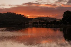 A Historic Post House, 40 minutes from Hobart - Image 5