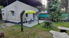 Sushegat Alibag -Budget villa-Weekday discounts - Image 2