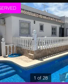 Villa Moore - Image 4