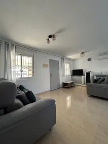 Villa Moore - Image 2