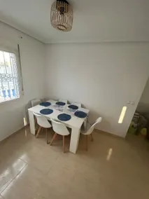 Villa Moore - Image 5