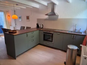 Spacious holiday home in the middle of Limburg - Image 5