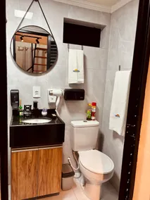 L 6 Stylish LOFT, near Br 277, Cascavel entrance - Image 5