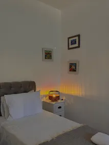 Apartments with Character: Dilino Apt - Image 3