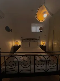 Apartments with Character: Dilino Apt - Image 5