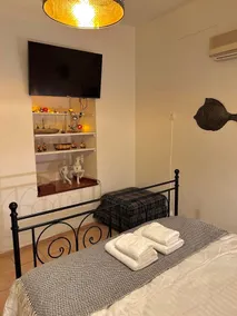 Apartments with Character: Dilino Apt - Image 4
