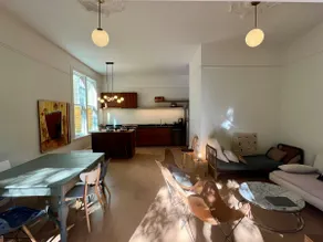 Victorian unit / central location - Image 3