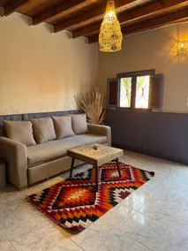 3enba - Beachfront house - Image 4