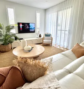 Sandbar on Moseley/3BR/WiFi/Netflix/400m to beach - Image 2