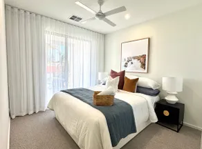 Sandbar on Moseley/3BR/WiFi/Netflix/400m to beach - Image 5
