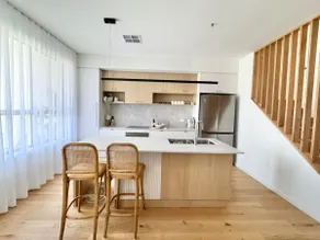 Sandbar on Moseley/3BR/WiFi/Netflix/400m to beach - Image 3