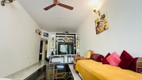 Your Perfect Home Away from Home - Image 2