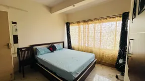 Your Perfect Home Away from Home - Image 4