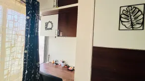 Your Perfect Home Away from Home - Image 5