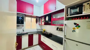 Your Perfect Home Away from Home - Image 3