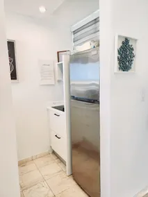 Ocean View Studio - Image 4