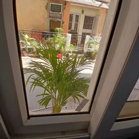 Apartment near airport-10mins drive-self checkin - Image 3