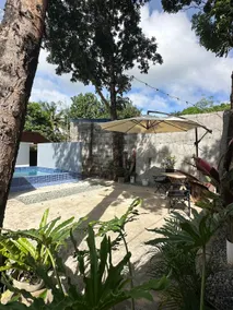 REMMs PLACE Private Pool - Image 4