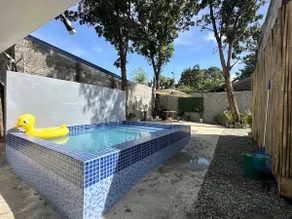 REMMs PLACE Private Pool - Image 2