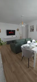 Vacation in Ronda – Caminito Del Tajo House - Image 3