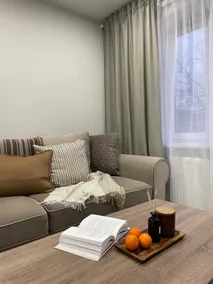 ZimApartment - Image 2
