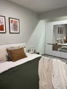 ZimApartment - Image 5
