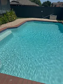 Fun&Family friendly, pool, washer/dryer, KINGbed - Image 2
