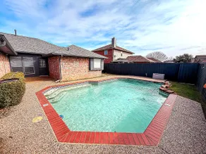 Fun&Family friendly, pool, washer/dryer, KINGbed - Image 3