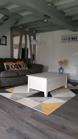 Normandy house - Image 5