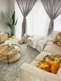 Empire Investments Mbabane - Image 3