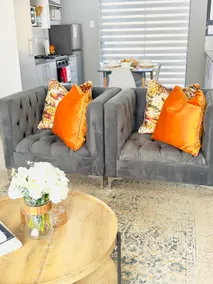 Empire Investments Mbabane - Image 4