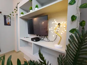 Beautiful bedroom - Image 4