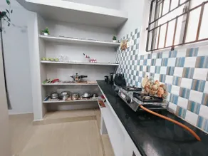 Beautiful bedroom - Image 3